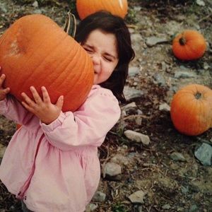 Meet your Posher, Sydney